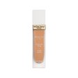 Sisley Sisleya Le Teint Anti-Aging Foundation 30ml For Discount