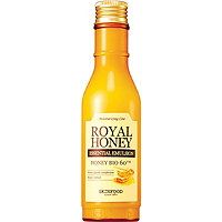 Royal Honey Essential Emulsion For Cheap