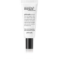 Anti-Wrinkle Miracle Worker+ Line Correcting Primer Supply