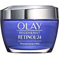 Regenerist Retinol24 Night Moisturizer Cheap