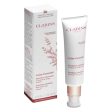 Clarins Calm-Essentiel Soothing Emulsion 50ml Discount