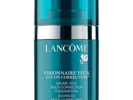 Visionnaire Eye Cream Advanced Multi-Correcting Eye Balm Online now