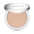 Clinique Superpowder Double Face Makeup 10g Online now