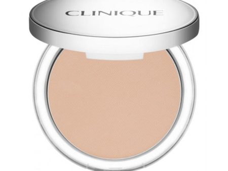 Clinique Superpowder Double Face Makeup 10g Online now