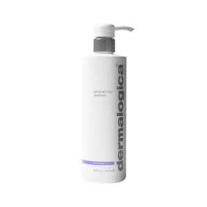 Ultra Calming Cleanser -16.9oz For Sale