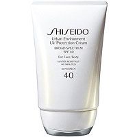 Urban Environment UV Protection Cream Broad Spectrum SPF 40 Discount