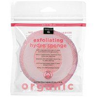 Exfoliating Hydro Sponge Supply