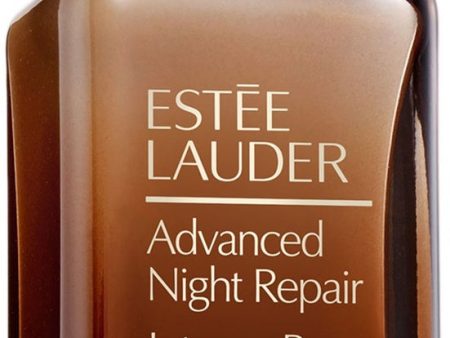 Estée Lauder Advanced Night Repair Intense Reset Concentrate 20ml For Discount