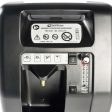 Drive DeVilbiss 5 Liter Compact Oxygen Concentrator Online