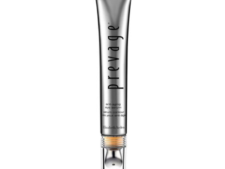 PREVAGE Anti-Aging Eye Serum Online Sale