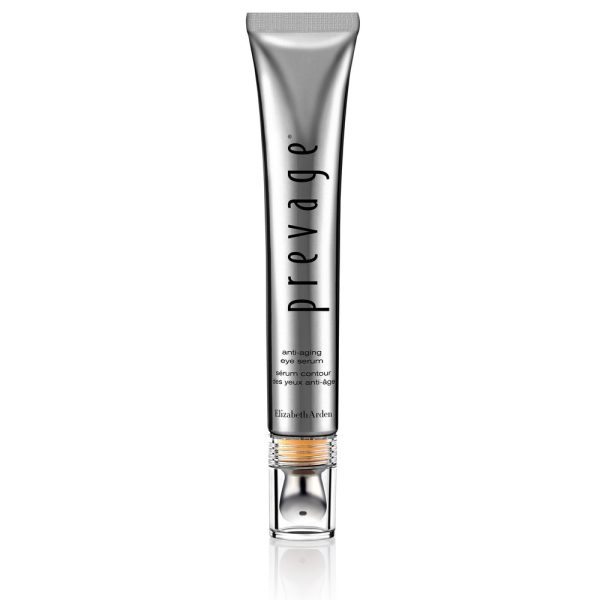 PREVAGE Anti-Aging Eye Serum Online Sale