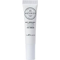 80% Organic Hydrating Eye Cream Online Sale