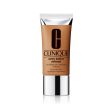 Clinique Even Better Refresh Hydrating and Repairing Makeup 30ml Fashion