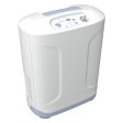 Inogen At Home® Stationary Oxygen Concentrator Cheap