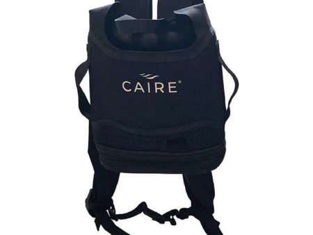 Caire FreeStyle Comfort Backpack Sale