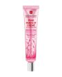 Pink Perfect Creme Primer Cheap