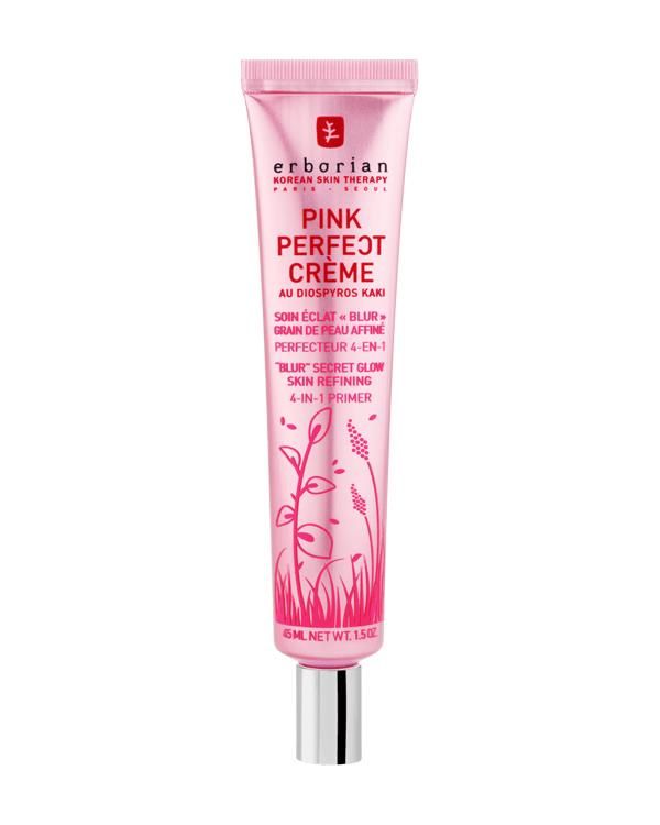 Pink Perfect Creme Primer Cheap