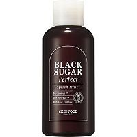 Black Sugar Perfect Splash Mask For Cheap