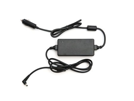 GCE Zen-O Lite DC Power Supply For Sale