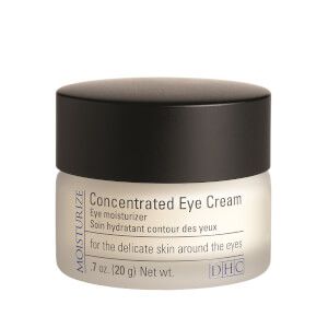 Concentrated Eye Cream Online Sale