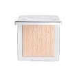 Dior Dior Backstage Face & Body Powder-No-Powder 11g Online Hot Sale