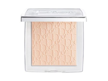 Dior Dior Backstage Face & Body Powder-No-Powder 11g Online Hot Sale