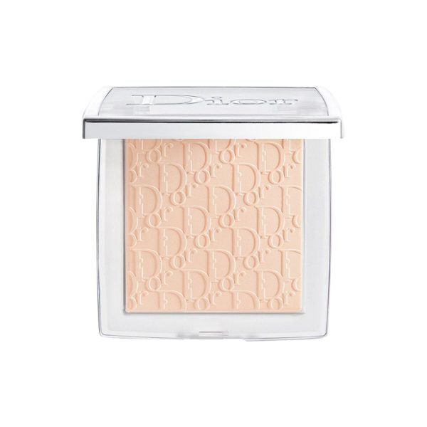 Dior Dior Backstage Face & Body Powder-No-Powder 11g Online Hot Sale