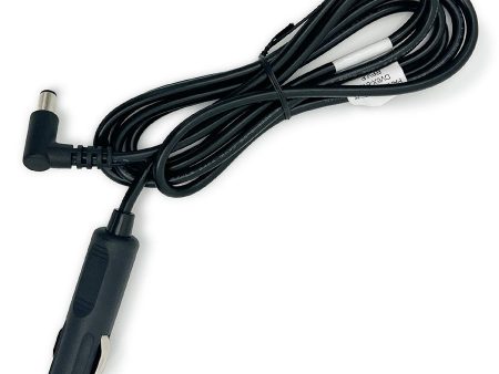 Drive iGO2 DC Power Cord Supply