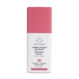 Drunk Elephant A-Shaba Complex Eye Serum 15ml For Sale