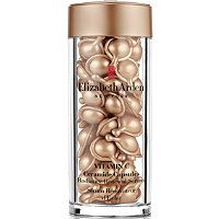 Vitamin C Ceramide Capsules Radiance Renewal Serum on Sale