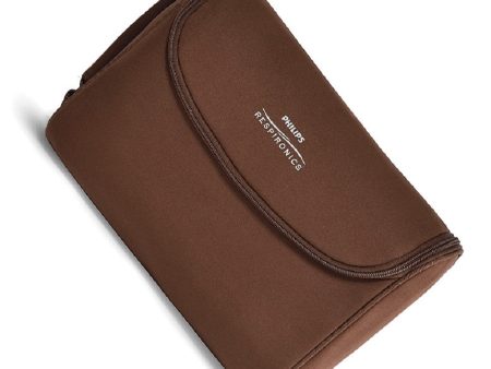 SimplyGo Mini Accessory Case Online Sale