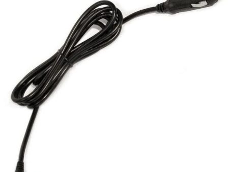 React Health Platinum Mobile DC Power Cord Supply