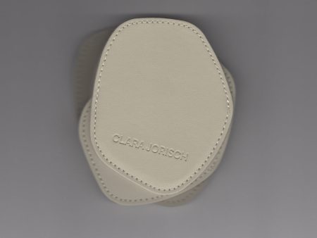 Clara Jorisch Pocket Mirror Online Hot Sale