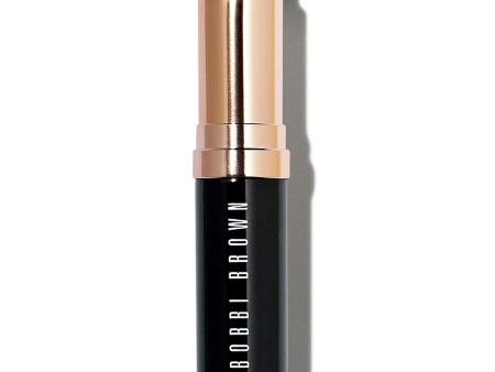 Bobbi Brown Moisturizing Stick Foundation (8 Shades) NIB For Discount