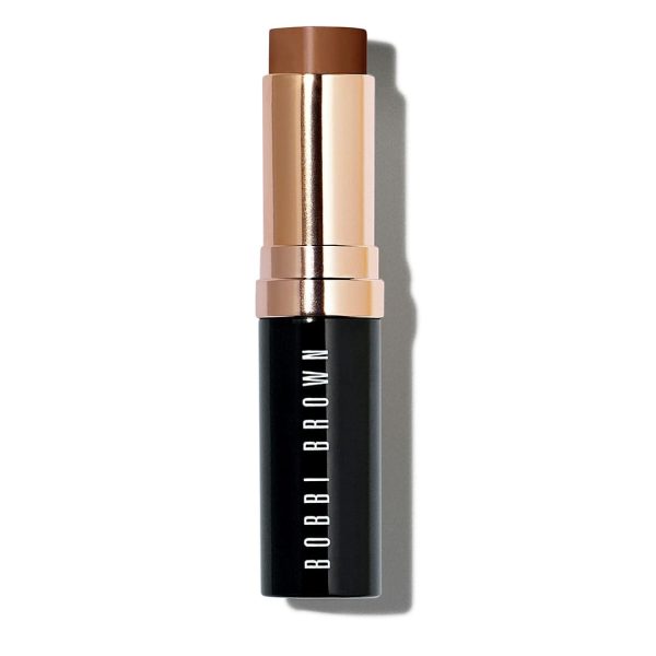 Bobbi Brown Moisturizing Stick Foundation (8 Shades) NIB For Discount