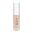 Sensai Total Lip Gloss 4.5ml Cheap