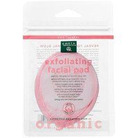 Exfoliating Facial Pad Online Hot Sale