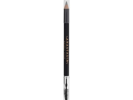 Anastasia Beverly Hills Perfect Brow Pencil Medium Brown Online Hot Sale