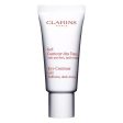 Clarins Eye Contour Gel 20ml Online Hot Sale