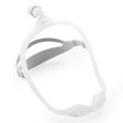 DreamWear Nasal CPAP Mask Fitpack with Headgear Cheap