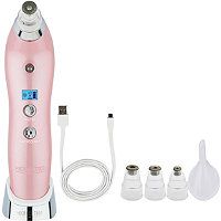 Sonic Refresher Wet Dry Sonic Microdermabrasion System with MicroMist Technology - Only at ULTA on Sale