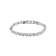 Swarovski Bilezik Tennis Bracelet For Discount