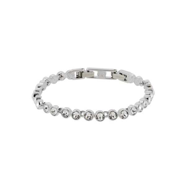 Swarovski Bilezik Tennis Bracelet For Discount