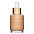 Clarins Skin Illusion SPF15 30ml #111N Hot on Sale