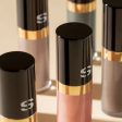 Sisley Ombre Eclat Liquide (3 shades) NIB For Cheap