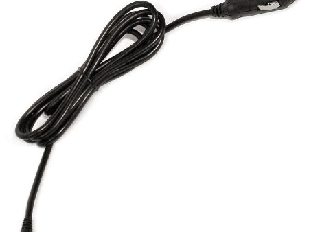 Inogen One Rove 6 DC Power Cord Sale