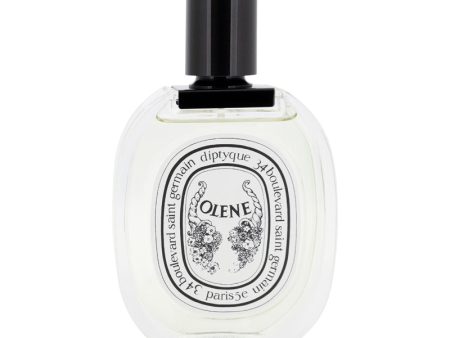 Diptyque Olene 100ml Eau De Toilette (Blemished Box) Hot on Sale