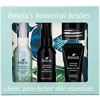 Botanical Bestie s Cheap