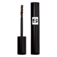 Sisley So Volume Mascara 8ml #2 Deep Brown Cheap