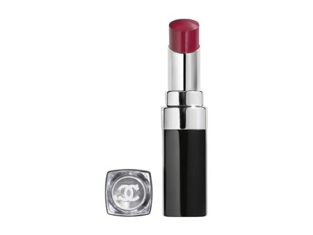 Chanel Rouge Coco Bloom 3g Hot on Sale